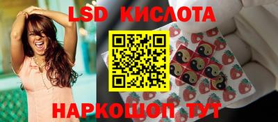 шишки Гагарин