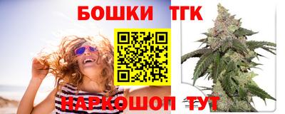шишки Гагарин