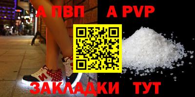 винт Гай