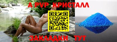 шишки Гагарин