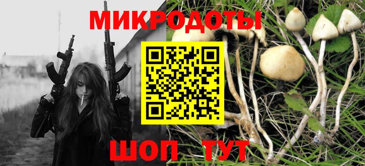 Новый Уренгой  Галлюциногенные грибы мухоморы  Вход с VPN 